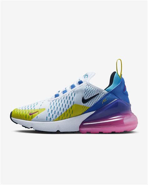 nike air max 270 - grundschule|kids nike air max 270.